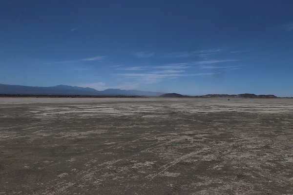 ElMirage Lake 1 - 7 of 48