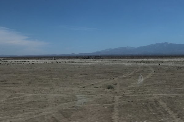 ElMirage Lake 1 - 3 of 48
