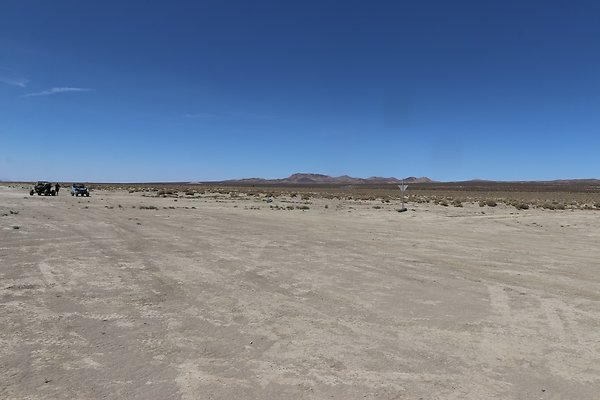 ElMirage Lake 1 - 15 of 48