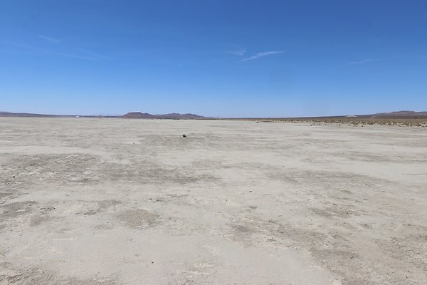 ElMirage Lake 1 - 38 of 48