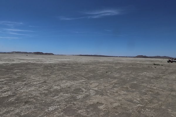 ElMirage Lake 1 - 8 of 48