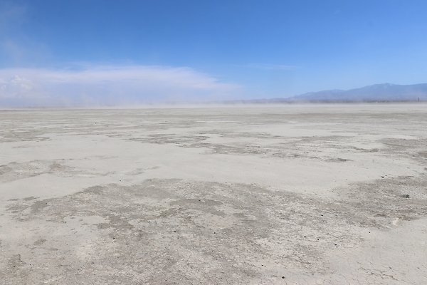 ElMirage Lake 1 - 36 of 48
