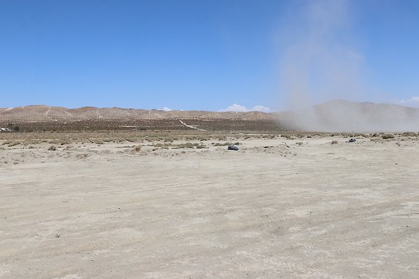 ElMirage Lake 1 - 43 of 48