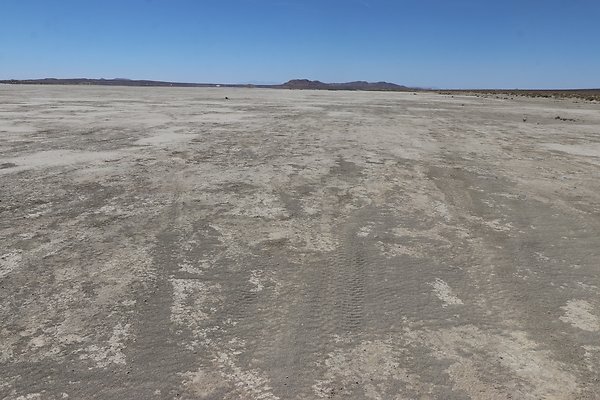 ElMirage Lake 1 - 22 of 48
