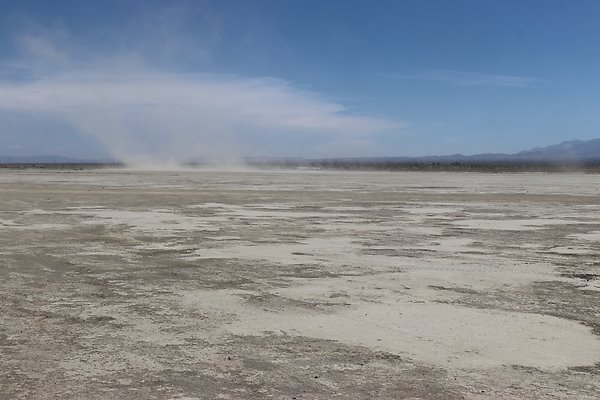 ElMirage Lake 1 - 24 of 48
