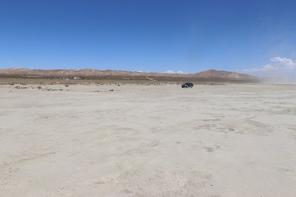 ElMirage Lake 1 - 40 of 48
