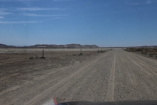 ElMirage Lake 1