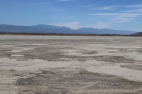 ElMirage Lake 1 - 26 of 48