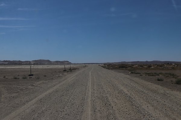 ElMirage Lake 1 - 2 of 48