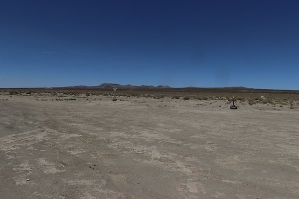 ElMirage Lake 1 - 10 of 48