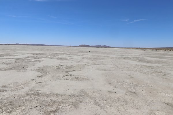 ElMirage Lake 1 - 33 of 48