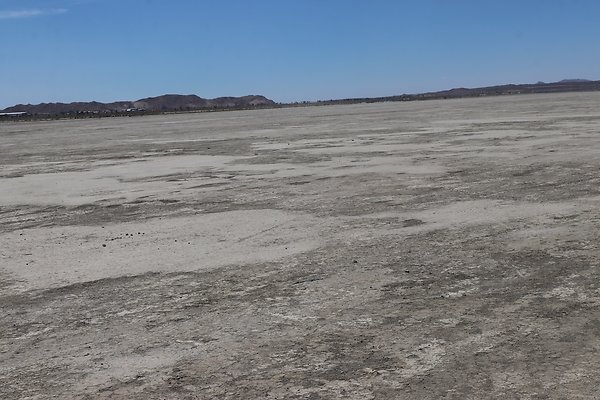 ElMirage Lake 1 - 21 of 48