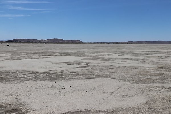 ElMirage Lake 1 - 28 of 48