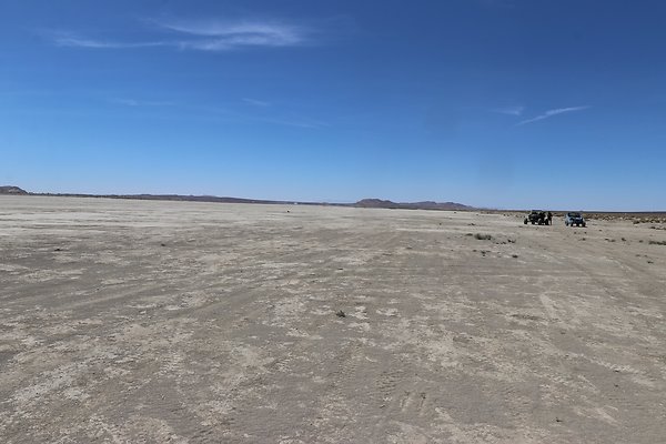 ElMirage Lake 1 - 14 of 48