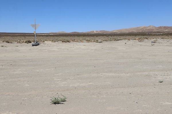 ElMirage Lake 1 - 42 of 48