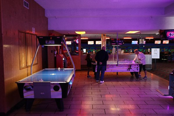 BrunswickSandsBowl - 09
