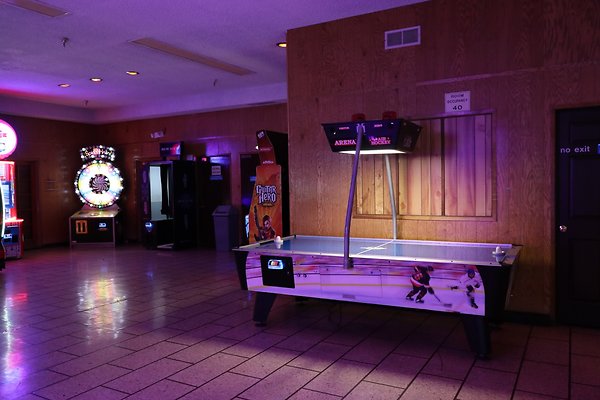 BrunswickSandsBowl - 08