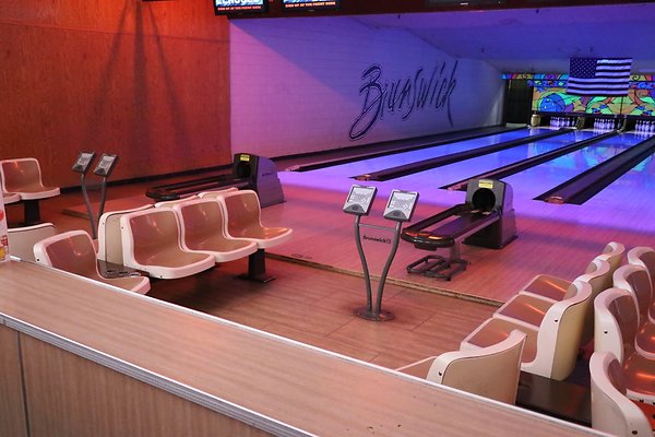BrunswickSandsBowl - 19