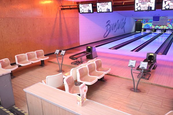 BrunswickSandsBowl - 16