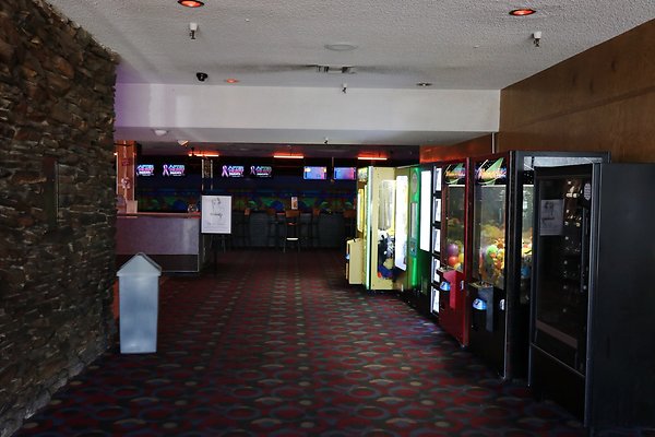 BrunswickSandsBowl - 07