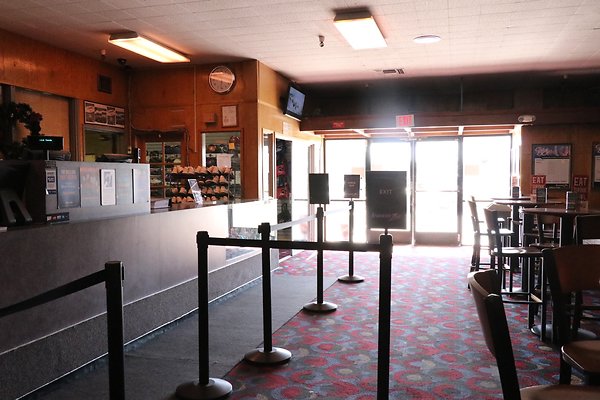 BrunswickSandsBowl - 15