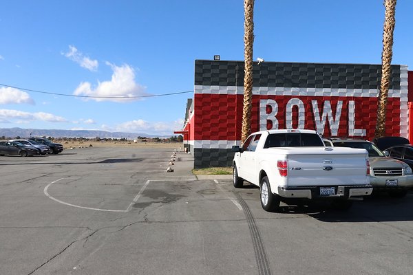 BrunswickSandsBowl - 40