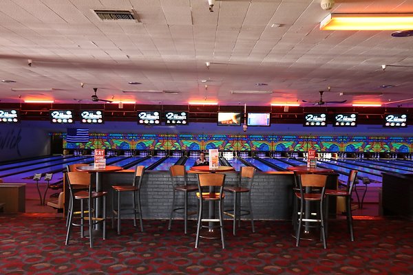 BrunswickSandsBowl - 10