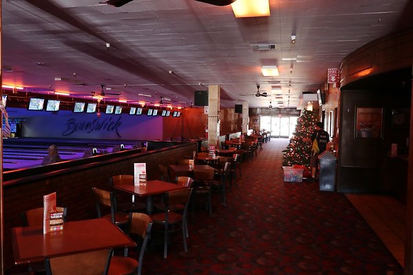 BrunswickSandsBowl - 12