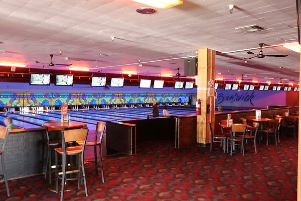 BrunswickSandsBowl - 11