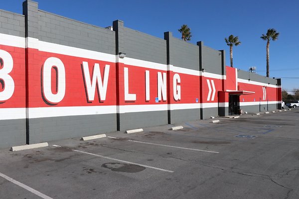 BrunswickSandsBowl - 30