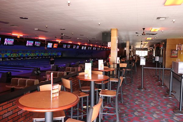 BrunswickSandsBowl - 22