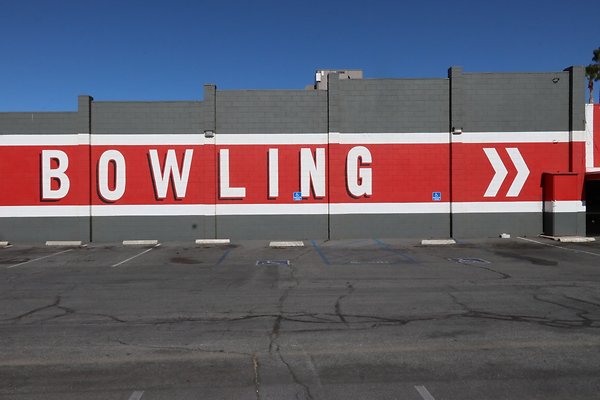 BrunswickSandsBowl - 24