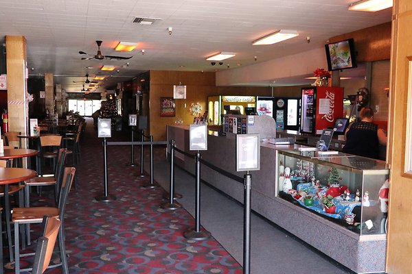 BrunswickSandsBowl - 20
