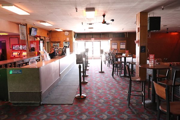 BrunswickSandsBowl - 14