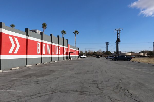 BrunswickSandsBowl - 29