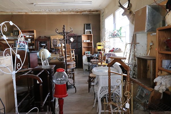 SammonsFurniture - 18