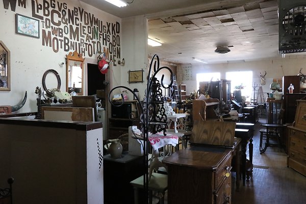 SammonsFurniture - 25