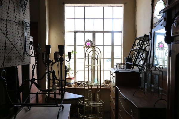 SammonsFurniture - 27
