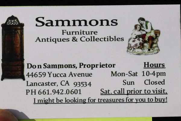 SammonsFurniture - 29