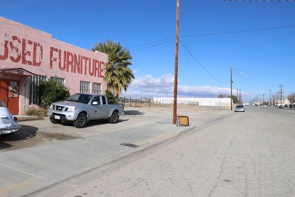 SammonsFurniture - 28