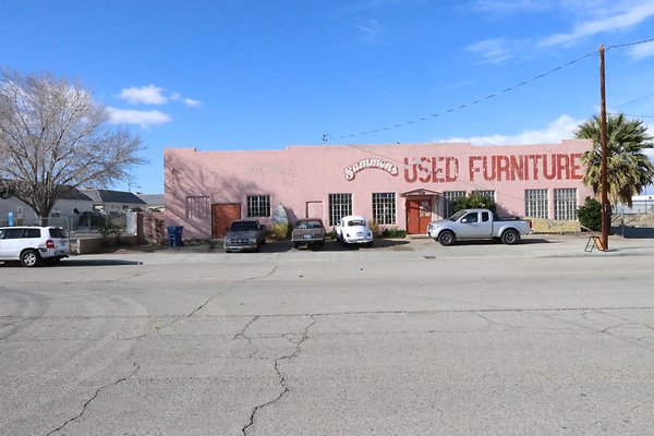 SammonsFurniture - 02