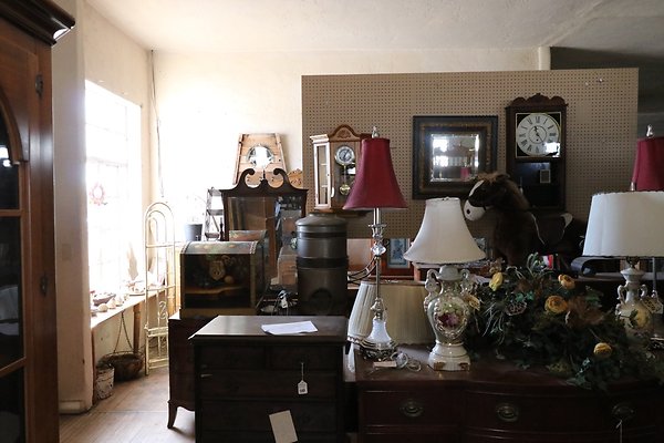 SammonsFurniture - 15