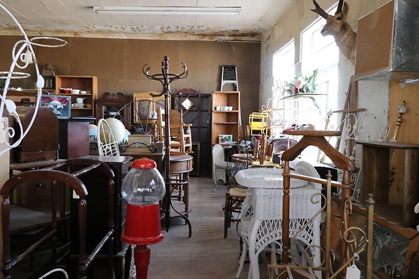 SammonsFurniture - 19