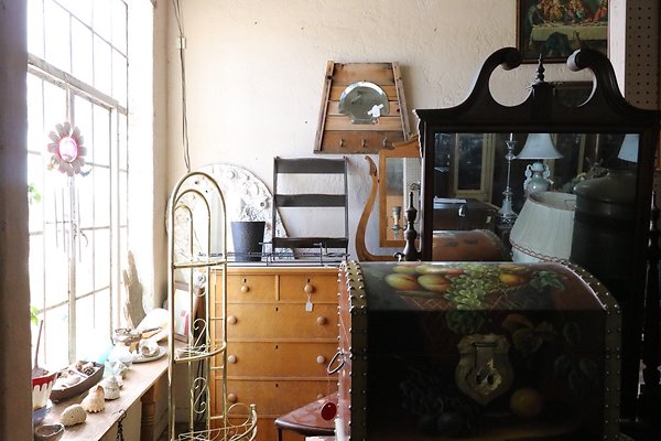 SammonsFurniture - 23