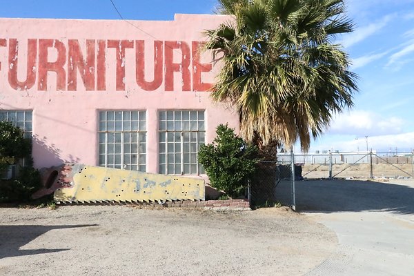 SammonsFurniture - 07