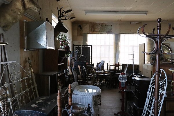SammonsFurniture - 20