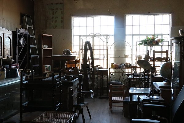 SammonsFurniture - 22