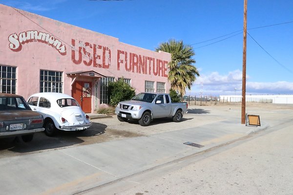 SammonsFurniture - 12