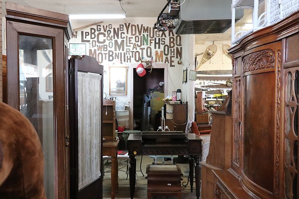 SammonsFurniture - 24