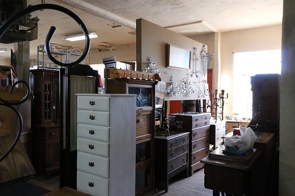 SammonsFurniture - 26